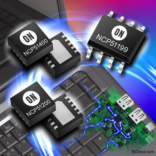 ��ɭ���Ƴ�ȫϵ���p����������(DDR)�K�˷�����