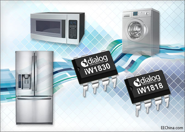 Dialog�Ƴ���ϵ���Դ�����aƷ���M܊��ɫ����Ј�