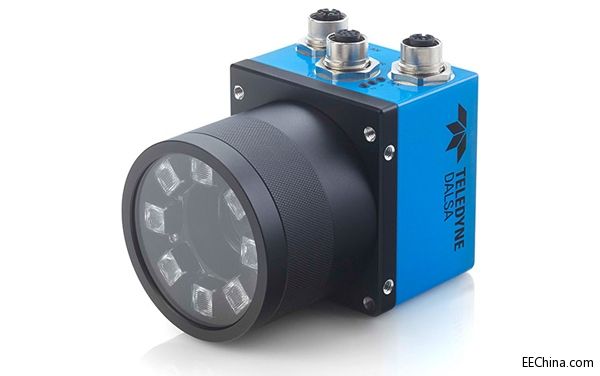 Teledyne�Ƴ���һ��BOA2�������C���ȸ������əz�y������΢��覴�