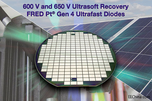 Vishay�l���¿��֏Ͷ��O�ܣ��p�ق����p�Ĳ����Ч��