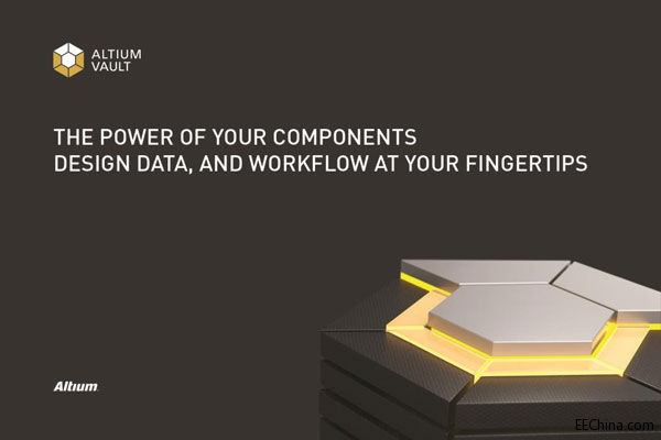 Altiuml(f)I(y)(sh)(j)Qȫ¹ܣOӋ(sh)(j)