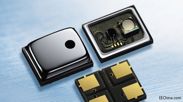 ƳЈСЧҾI²SӿڵĔ MEMS L