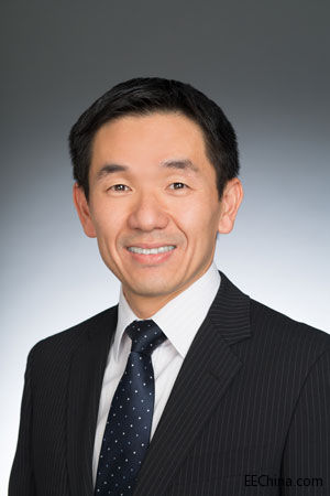 Altera�����f��嫞�Altera��̫�^(q��)������