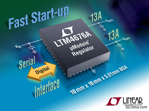 ���������Ƴ�13~100A���ֽӿڦ�Module��(w��n)���������F�����ϵ�y���ӕr�g���Դ����