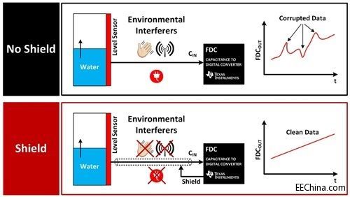 ���^�Мy��������ݸМy����Դ����