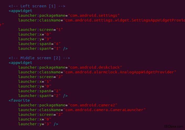 PX2����Android�A�O���涨���c����D���޸��Լ��汾����