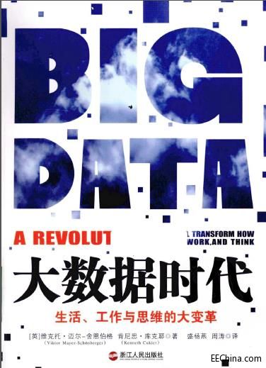 ��(sh��)��(j��)�r(sh��)�� �����������c˼�S�Ĵ�׃��