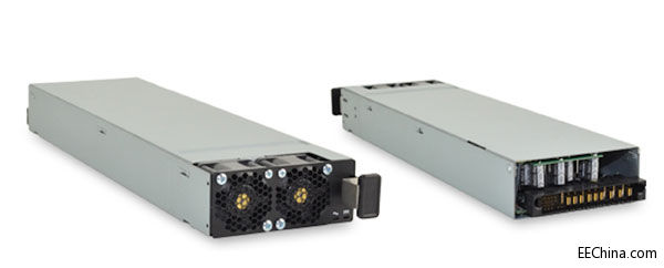 CUI�Ƴ�3kW�׽�ǰ��AC-DC�Դ�������̫�W���(PoE)����