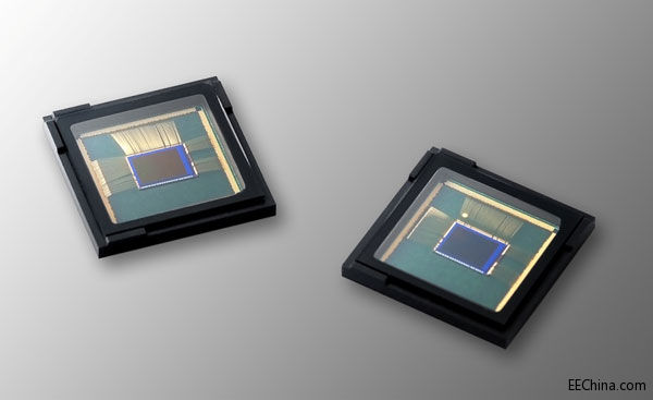 ����������a�I���׿�1.0��m�����ƄӈD�������