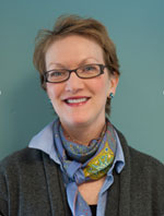 MIGޕh̽MEMS /ȫWIlչC