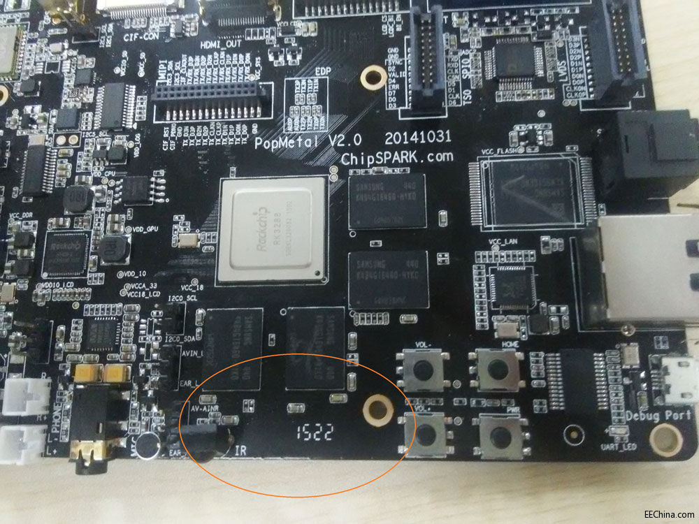 ��QPopmetal����I2C���d�~�Ӳ������������݃x������������