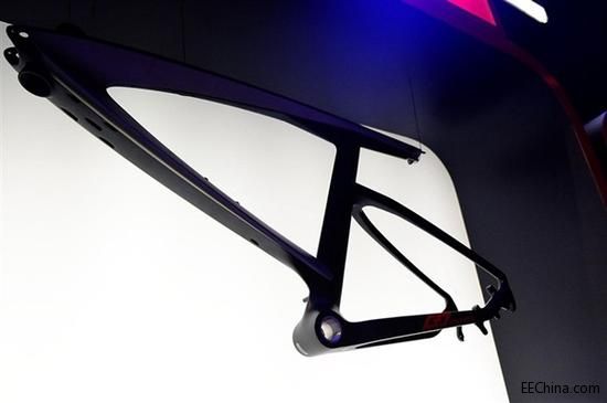 �]��ؾ͸�׃���ИI(y��)����ҕՈ��Ҫ��������܇