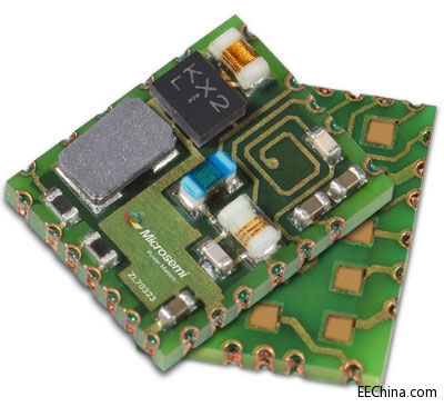 ɭƳСlģKֲʽt(y)O(sh)O(sh)ӋˆTӿٶ