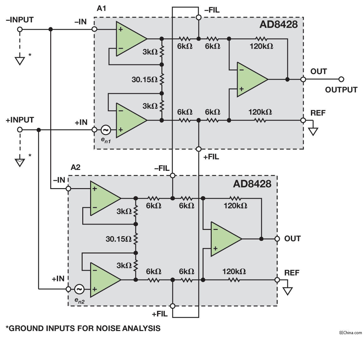 �o�����������棺�������м{�����`���ȵĵ����x���Ŵ���