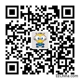 ���X������C�ǵ�ICer�����﹝(ji��)��ˢ����ˣ��ƴ����