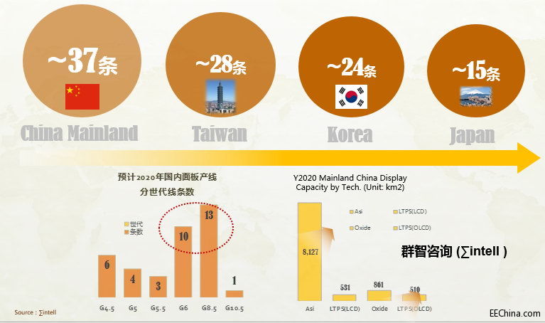 ��С�דQ���T�������������˽�ġ����쏊����֮·