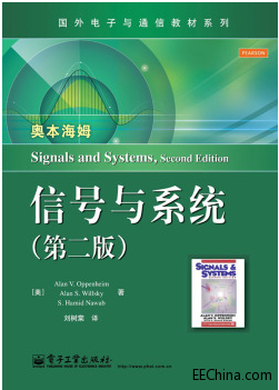 Wķ̖cϵy(ڶg)ȫӢn}