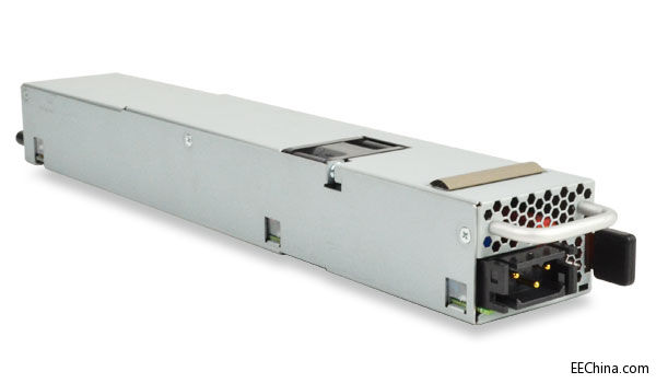 CUI1100Wǰ���Դϵ������dcݔ���Ϳ�