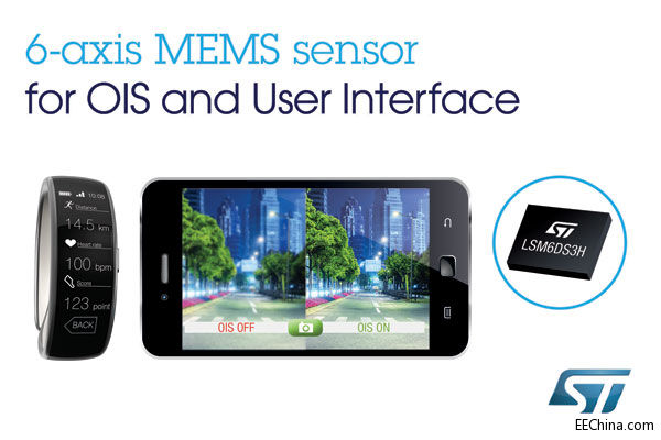 ST�Ƴ��¿��\(y��n)�ӂ�������������������֙C(j��)��ƽ����X�Ñ��������ܺ����շ�������