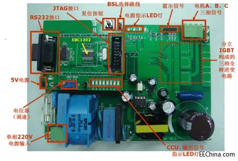 Ʒ���Ƴ�����Infineon�������������ֱ���oˢ�L�C180�ȿ��ƽ�Q����