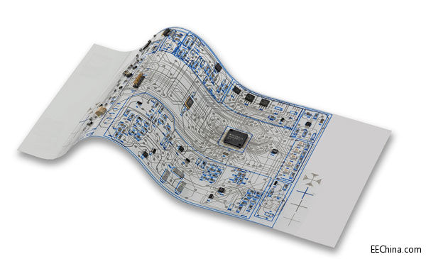 Molex  Soligie ӡˢ͂QF(xin)ˇgcƌWY(ji)ϡ