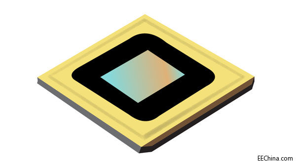 TIƳᘌ3Dӡƽӡˢõٶ졢ֱDLP оƬM