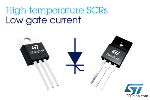 ST�Ƴ��¿�ߜع蹦���_�P���ɴ������Ħ��܇�͹��I(y��)���õĿɿ���