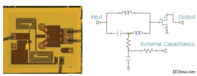 ��һ�����������ʷŴ����O(sh��)Ӌ