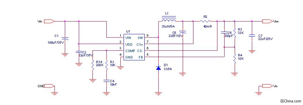 ܇����2.4A�^EMIԭ��D-����Ӣ�J��EN51F243