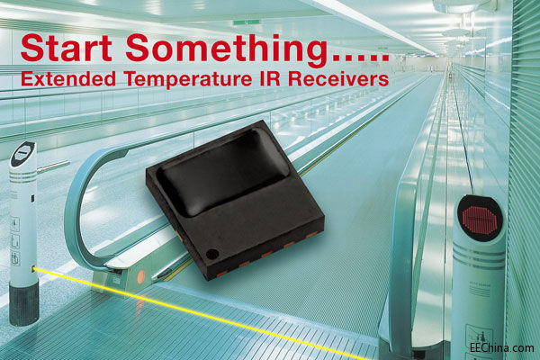 Vishay�Ƴ��¿�t��������͂��������������ضȷ����Uչ��-35�桫+85��