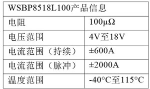 �����_������z�y����ξS�o��܇��늳ؽ�����