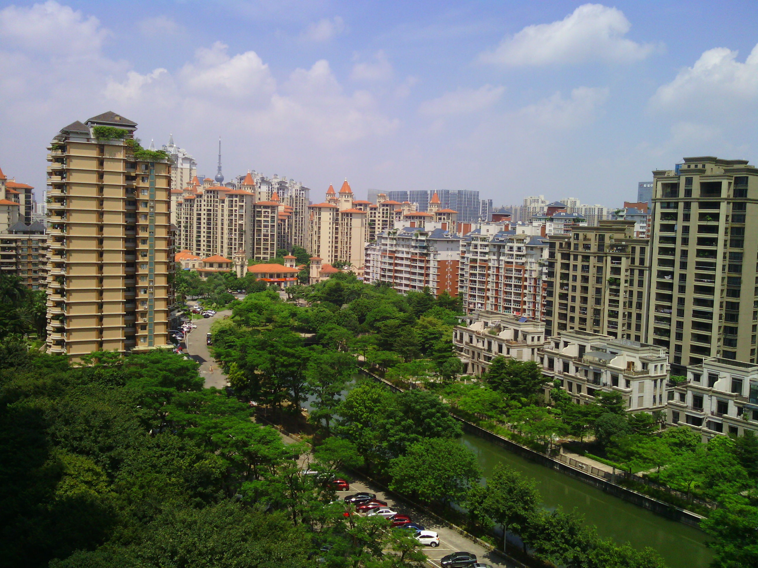 stm32F1 + CPLD+SDRAM ��500w���؈D��ɼ��������D���������OV5640