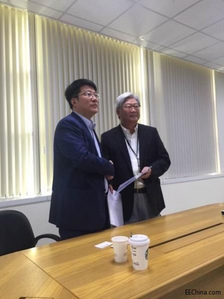 �Ϲ���������һʯ���BӋ��