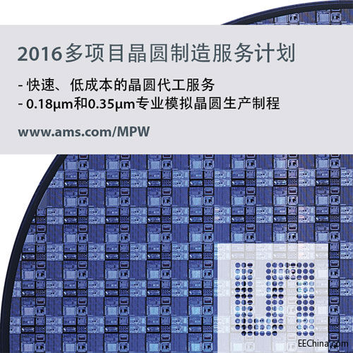 ���~˹��������ģ�M�����͑���2016����Ŀ���A�������(w��)Ӌ��