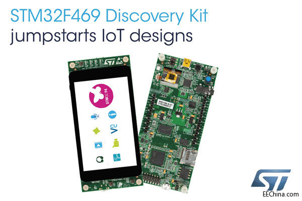 ST�l�������S�����_�l���Bϵ�y���������A��DSI�����������MSTM32΢��������Ͷ�����a