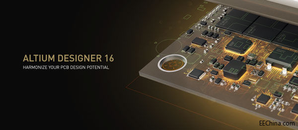 Altiuml(f)ŞPCBOӋҪ