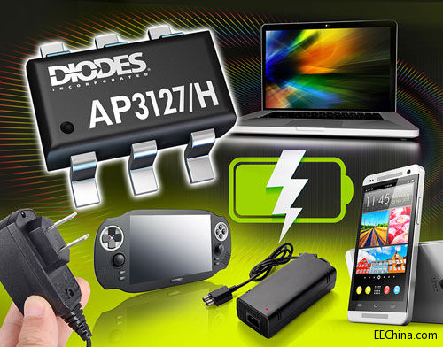 Diodes�Ƴ��ͳɱ��}�_�����{�ƿ��������������ٳ�늑���