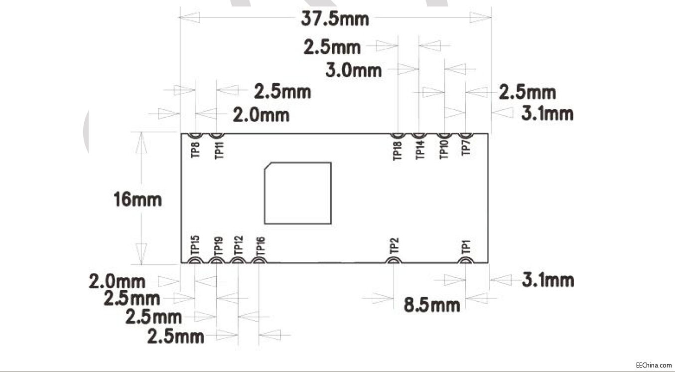 O(jin)أܼҾӣvͨԒa(chn)Ʒеͭh(hun)ģK-A-09ģK