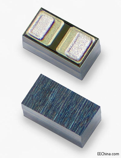 Littelfuse�Ƴ�ͨ��ESD���o˲�B���ƶ��O����У��m�������֙C��ƽ����X�͹Pӛ����X