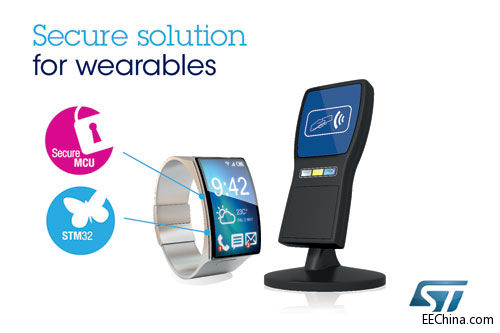 ST�Ƴ����и���ȫ�Ƅ�֧�����ܵ����_�l���Bϵ�y����������ʽ�b�䌍�F�������