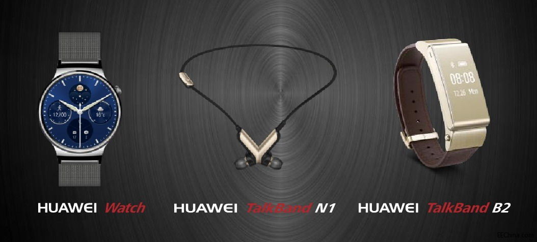 ���x�A����΃�(y��u)�Ȳ���ӡˢ��ӷ���