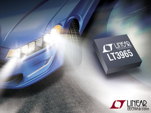 ���������Ƴ� 8�_�PLED����{�����������ˏ��s�� LED ����OӋ