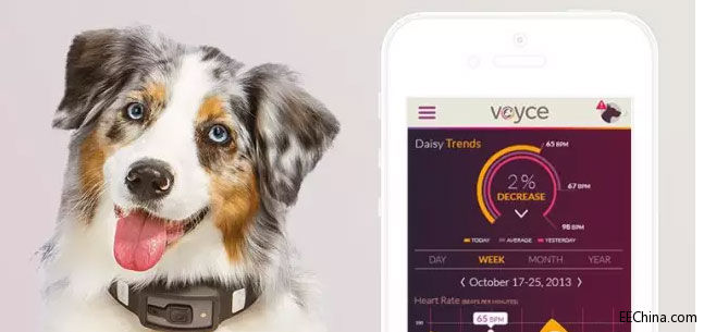 �@Щ���H��Ʒ��2016���ܮaƷ�_�l������Щ��ʾ��