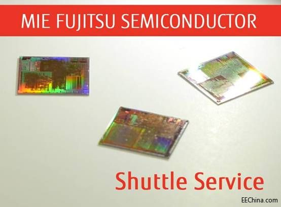 ���͹���DDC��ˇ���g(sh��)�����Ї�IC�O(sh��)Ӌ�I(y��)�˄�IoT�޴��̙C(j��)