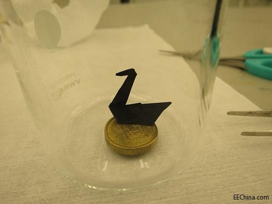 ������Ƴ��ɳ�늡���늳ء������ۯB�ܷ�ˮ