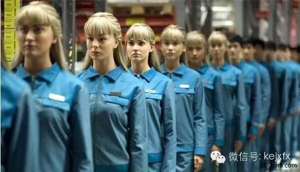 �Ї��C���ˣ�Ո��Щ��