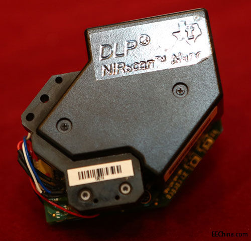 ᣿ͶӰ@ʾDLP߀3Dӡ͹V