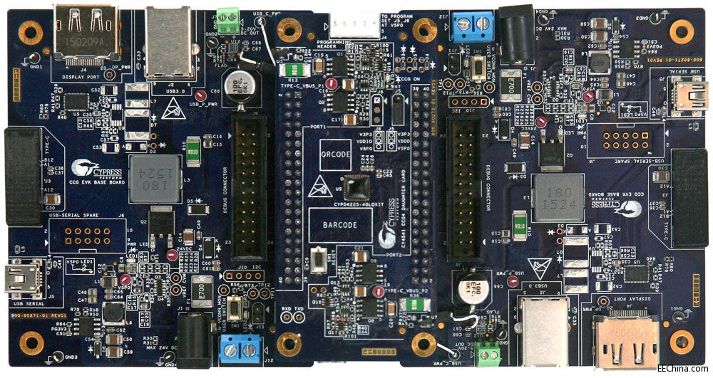 ِ����˹�Ƴ��I(y��)���׿�����PC���p�˿�USB-C��늿�����