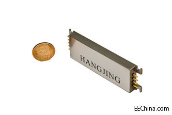 ΢Ӻ CISSOID_l߿ɿߜģK