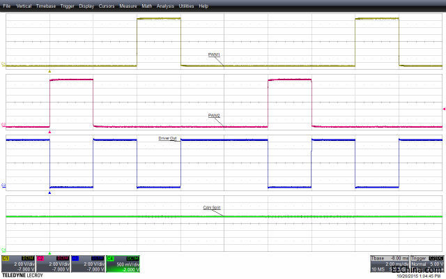 ��ʾ�����z�yECU��EMI�ɔ_